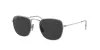 RAY BAN RB81579209484 Férfi napszemüveg