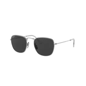 RAY BAN RB81579209484 Férfi napszemüveg