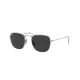 RAY BAN RB81579209484 Férfi napszemüveg