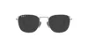 RAY BAN RB81579209484 Férfi napszemüveg