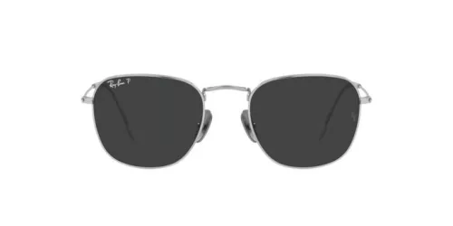 RAY BAN RB81579209484 Férfi napszemüveg