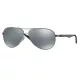 RAY BAN RB8313004K661 Férfi napszemüveg
