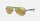 RAY BAN RB831358004N3 UNISEX napszemüveg