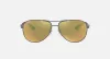 RAY BAN RB831358004N3 UNISEX napszemüveg