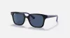 RAY BAN RB9071S712080 Gyerek'S napszemüveg