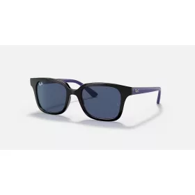RAY BAN RB9071S712080 Gyerek'S napszemüveg