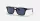 RAY BAN RB9071S712080 Gyerek'S napszemüveg