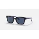 RAY BAN RB9071S712080 Gyerek'S napszemüveg