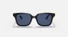 RAY BAN RB9071S712080 Gyerek'S napszemüveg