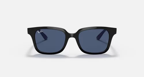 RAY BAN RB9071S712080 Gyerek'S napszemüveg