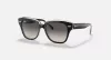 RAY BAN RB9186S711611 Gyerek'S napszemüveg