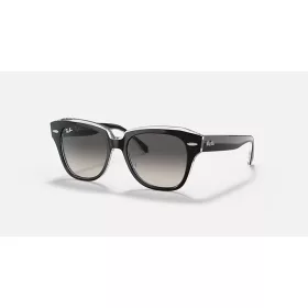 RAY BAN RB9186S711611 Gyerek'S napszemüveg
