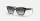 RAY BAN RB9186S711611 Gyerek'S napszemüveg