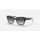 RAY BAN RB9186S711611 Gyerek'S napszemüveg