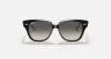 RAY BAN RB9186S711611 Gyerek'S napszemüveg