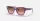 RAY BAN RB9186S711814 Gyerek'S napszemüveg