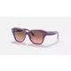 RAY BAN RB9186S711814 Gyerek'S napszemüveg