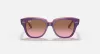 RAY BAN RB9186S711814 Gyerek'S napszemüveg