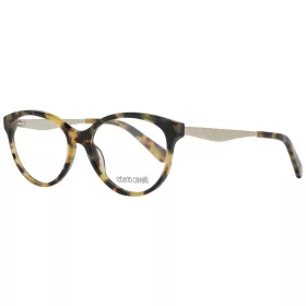 ROBERTO CAVALLI RC5094-51055 Női szemüvegkeret