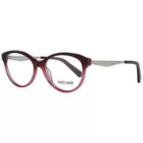 ROBERTO CAVALLI RC5094-51071 Női szemüvegkeret