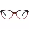 ROBERTO CAVALLI RC5094-51071 Női szemüvegkeret
