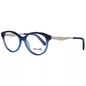 ROBERTO CAVALLI RC5094-51092 Női szemüvegkeret