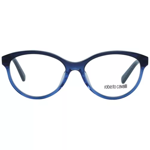 ROBERTO CAVALLI RC5094-51092 Női szemüvegkeret