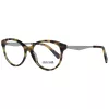 ROBERTO CAVALLI RC5094-53055 Női szemüvegkeret