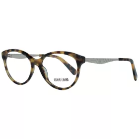 ROBERTO CAVALLI RC5094-53055 Női szemüvegkeret