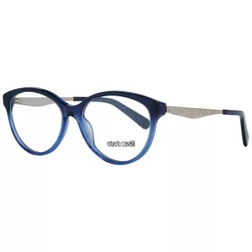 ROBERTO CAVALLI RC5094-53092 Női szemüvegkeret