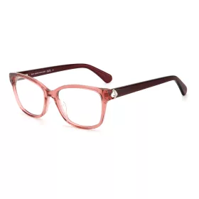 KATE SPADE REILLYGLHFF31 Női szemüvegkeret