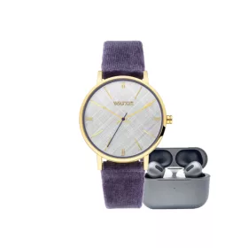WATXANDCO RELOJ10_38 Női karóra