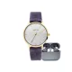 WATXANDCO RELOJ10_38 Női karóra