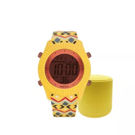 WATXANDCO RELOJ11_M Női karóra