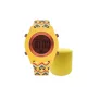 WATXANDCO RELOJ11_M Női karóra