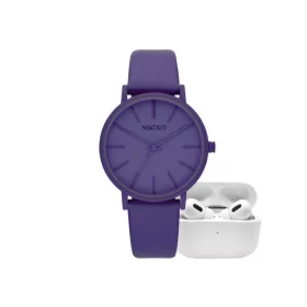WATXANDCO RELOJ13_38 Női karóra