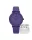 WATXANDCO RELOJ13_38 Női karóra