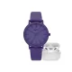 WATXANDCO RELOJ13_38 Női karóra