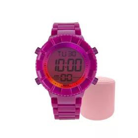 WATXANDCO RELOJ1_L UNISEX karóra