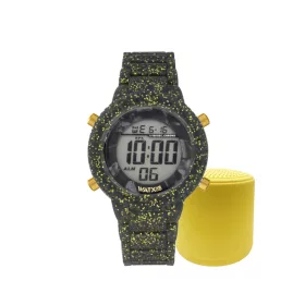WATXANDCO RELOJ1_M Női karóra