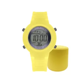 WATXANDCO RELOJ4_M Női karóra