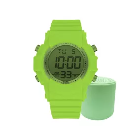 WATXANDCO RELOJ5_L UNISEX karóra