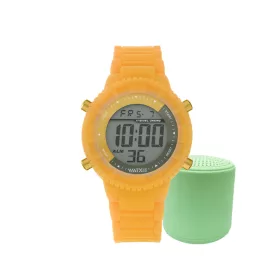 WATXANDCO RELOJ5_M Női karóra