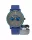 WATXANDCO RELOJ7_44 Férfi Karóra