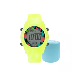WATXANDCO RELOJ7_M Női karóra