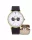 WATXANDCO RELOJ8_44 Férfi Karóra
