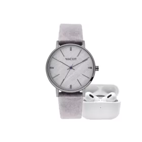 WATXANDCO RELOJ9_38 Női karóra