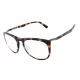 ZERO RH+ RH837S82 UNISEX napszemüveg