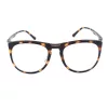 ZERO RH+ RH837S82 UNISEX napszemüveg