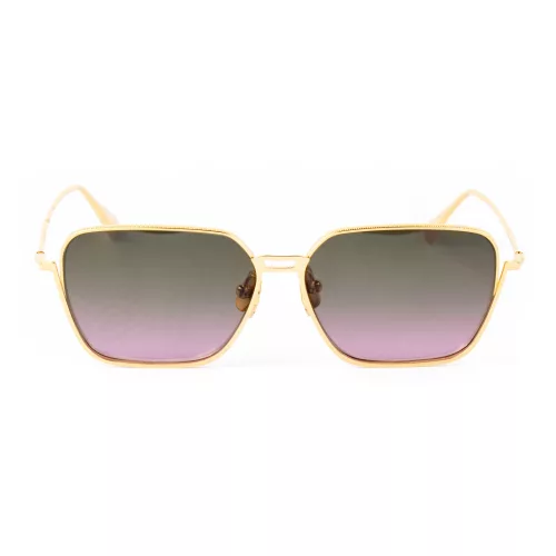 BELSTAFF RIDGEIIIS132 UNISEX napszemüveg